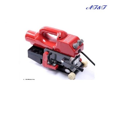 Máy hàn kép LST800